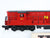 O Gauge 3-Rail Williams 2311 N&W Norfolk & Western Trainmaster Diesel #2311
