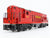 O Gauge 3-Rail Williams 2311 N&W Norfolk & Western Trainmaster Diesel #2311