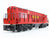 O Gauge 3-Rail Williams 2311 N&W Norfolk & Western Trainmaster Diesel #2311