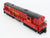O Gauge 3-Rail Williams 2311 N&W Norfolk & Western Trainmaster Diesel #2311