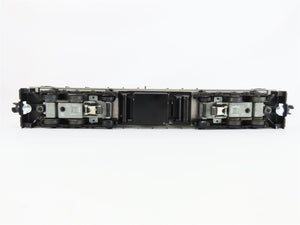 O Gauge 3-Rail Williams 2311 N&W Norfolk & Western Trainmaster Diesel #2311