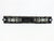 O Gauge 3-Rail Williams 2311 N&W Norfolk & Western Trainmaster Diesel #2311