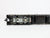 O Gauge 3-Rail Williams 2311 N&W Norfolk & Western Trainmaster Diesel #2311