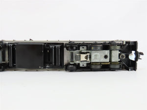 O Gauge 3-Rail Williams 2311 N&W Norfolk & Western Trainmaster Diesel #2311