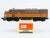 O Gauge 3-Rail Lionel 2363T IC Illinois Central F3A Diesel Loco #2363 UNPOWERED