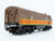 O Gauge 3-Rail Lionel 2363T IC Illinois Central F3A Diesel Loco #2363 UNPOWERED