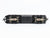 O Gauge 3-Rail Lionel 2363T IC Illinois Central F3A Diesel Loco #2363 UNPOWERED