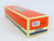 O Gauge 3-Rail Lionel 2363T IC Illinois Central F3A Diesel Loco #2363 UNPOWERED