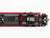 O Gauge 3-Rail Lionel 2328 CBQ Burlington GP7 Diesel Locomotive #2328 w/Sound