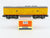 O Gauge 3-Rail Lionel 6-38392 UP Union Pacific F3B Diesel Loco UNPOWERED