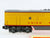 O Gauge 3-Rail Lionel 6-38392 UP Union Pacific F3B Diesel Loco UNPOWERED