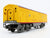 O Gauge 3-Rail Lionel 6-38392 UP Union Pacific F3B Diesel Loco UNPOWERED