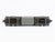O Gauge 3-Rail Lionel 6-38392 UP Union Pacific F3B Diesel Loco UNPOWERED