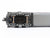 O Gauge 3-Rail Lionel 6-38392 UP Union Pacific F3B Diesel Loco UNPOWERED