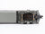 O Gauge 3-Rail Lionel 6-38392 UP Union Pacific F3B Diesel Loco UNPOWERED