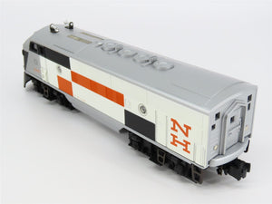 O Gauge 3-Rail Lionel 2242P NH New Haven F3A Diesel Locomotive #22422