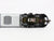 O Gauge 3-Rail Lionel 2242P NH New Haven F3A Diesel Locomotive #22422