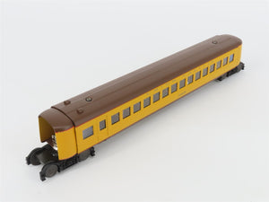 O Gauge 3-Rail Lionel 6-51007 UP Union Pacific M-10000 Diesel Streamliner