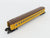 O Gauge 3-Rail Lionel 6-51007 UP Union Pacific M-10000 Diesel Streamliner