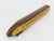 O Gauge 3-Rail Lionel 6-51007 UP Union Pacific M-10000 Diesel Streamliner