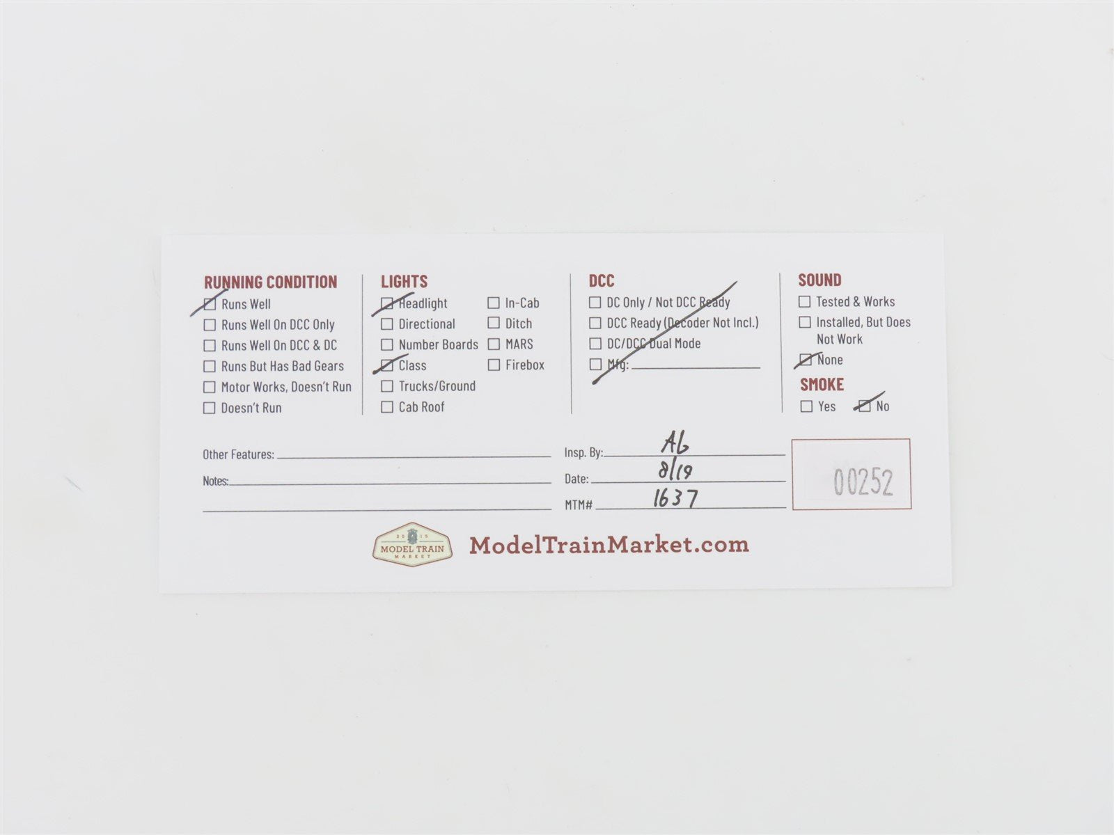 O Gauge 3-Rail Lionel 6-51007 UP Union Pacific M-10000 Diesel Streamliner