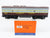 O Gauge 3-Rail Lionel 6-14564 CP Canadian Pacific F3B Diesel Locomotive #2373C