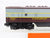 O Gauge 3-Rail Lionel 6-14564 CP Canadian Pacific F3B Diesel Locomotive #2373C
