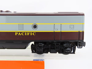 O Gauge 3-Rail Lionel 6-14564 CP Canadian Pacific F3B Diesel Locomotive #2373C