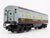 O Gauge 3-Rail Lionel 6-14564 CP Canadian Pacific F3B Diesel Locomotive #2373C
