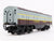 O Gauge 3-Rail Lionel 6-14564 CP Canadian Pacific F3B Diesel Locomotive #2373C