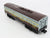 O Gauge 3-Rail Lionel 6-14564 CP Canadian Pacific F3B Diesel Locomotive #2373C