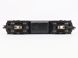O Gauge 3-Rail Lionel 6-14564 CP Canadian Pacific F3B Diesel Locomotive #2373C