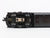 O Gauge 3-Rail Lionel 6-14564 CP Canadian Pacific F3B Diesel Locomotive #2373C