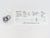 O Gauge 3-Rail Lionel 6-14564 CP Canadian Pacific F3B Diesel Locomotive #2373C