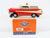O Gauge 3-Rail Lionel 6-18447 Executive Inspection Car