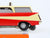 O Gauge 3-Rail Lionel 6-18447 Executive Inspection Car