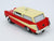 O Gauge 3-Rail Lionel 6-18447 Executive Inspection Car