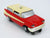 O Gauge 3-Rail Lionel 6-18447 Executive Inspection Car