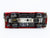 O Gauge 3-Rail Lionel 6-18447 Executive Inspection Car
