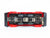 O Gauge 3-Rail Lionel 6-18470 #52 Fire Car