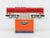 O Gauge 3-Rail Lionel 6-14520 Texas Special F3B Diesel Loco w/Sound UNPOWERED