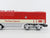 O Gauge 3-Rail Lionel 6-14520 Texas Special F3B Diesel Loco w/Sound UNPOWERED