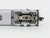 O Gauge 3-Rail Lionel 6-14520 Texas Special F3B Diesel Loco w/Sound UNPOWERED