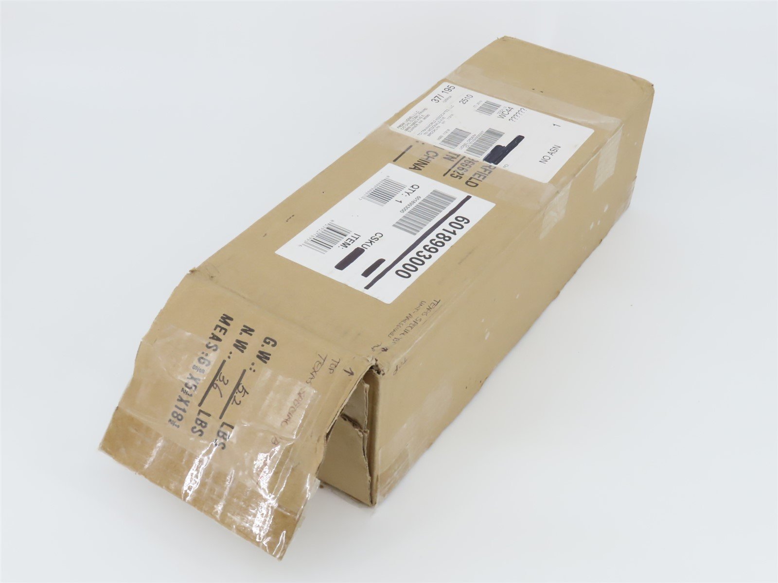 O Gauge 3-Rail Lionel 6-14520 Texas Special F3B Diesel Loco w/Sound UNPOWERED