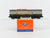 O Gauge 3-Rail Lionel 6-14564 CP Canadian Pacific F3B Diesel Locomotive #2373C