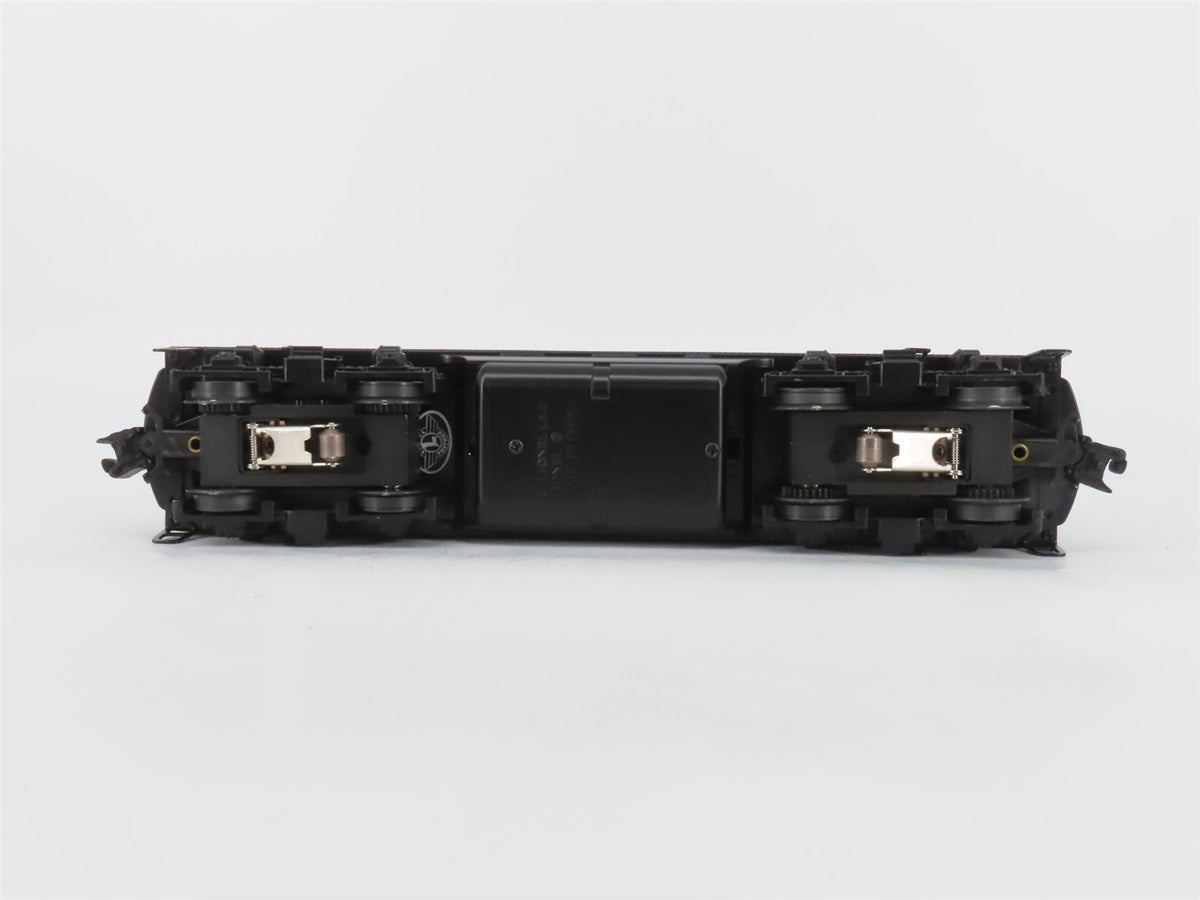 O Gauge 3-Rail Lionel 6-14564 CP Canadian Pacific F3B Diesel Locomotive #2373C