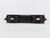 O Gauge 3-Rail Lionel 6-14564 CP Canadian Pacific F3B Diesel Locomotive #2373C