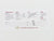 O Gauge 3-Rail Lionel 6-14564 CP Canadian Pacific F3B Diesel Locomotive #2373C