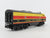 O Gauge 3-Rail Lionel 6-14500 KCS Kansas City Southern Archive F3 AA Diesel Set