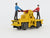 O Gauge 3-Rail Lionel 6-18457 #65 Powered Handcar
